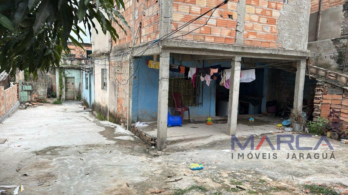 Lote, Nazaré, 0 Quarto, 0 Vaga