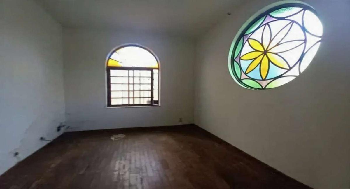 Casa, Cidade Nova, 5 Quartos, 3 Vagas, 1 Suíte
