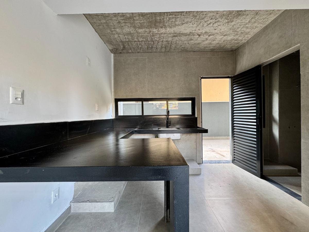 Apartamento, Luxemburgo, 3 Quartos, 3 Vagas, 1 Suíte