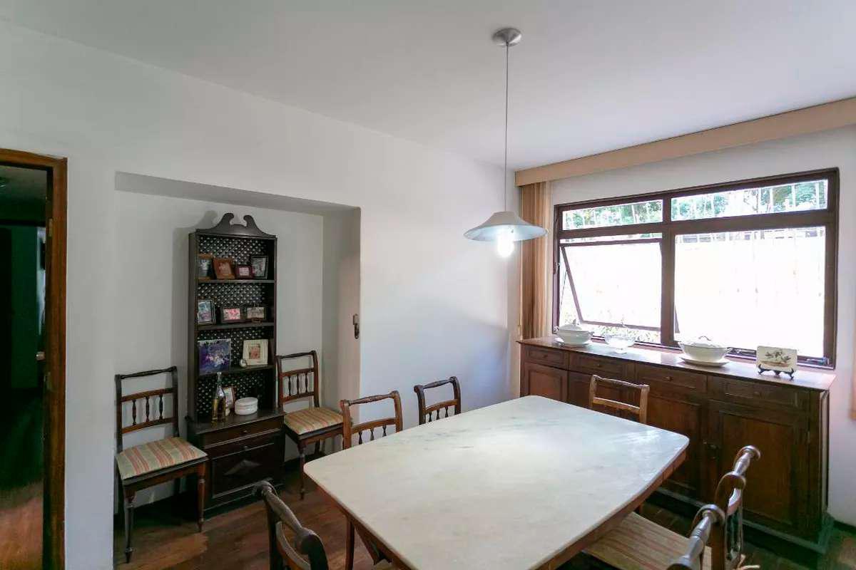 Apartamento, Santo Antônio, 3 Quartos, 1 Vaga, 1 Suíte