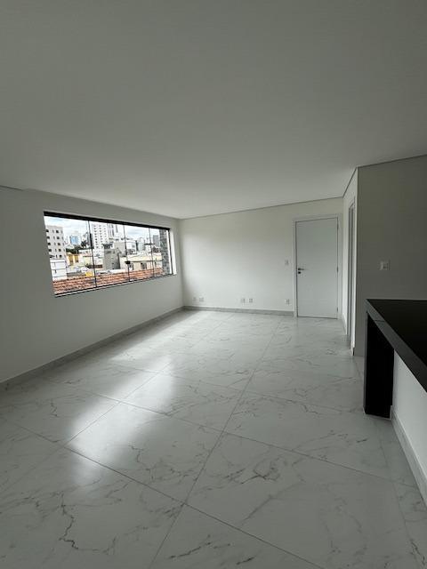 Apartamento, Prado, 3 Quartos, 2 Vagas, 1 Suíte