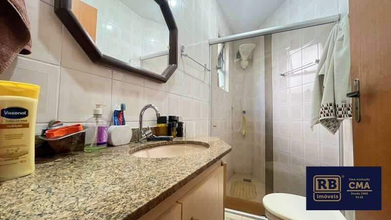 Apartamento, Santo Antônio, 4 Quartos, 4 Vagas, 1 Suíte