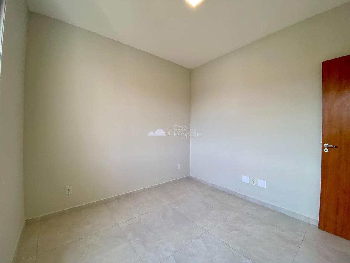 Apartamento, Rio Branco, 3 Quartos, 1 Vaga