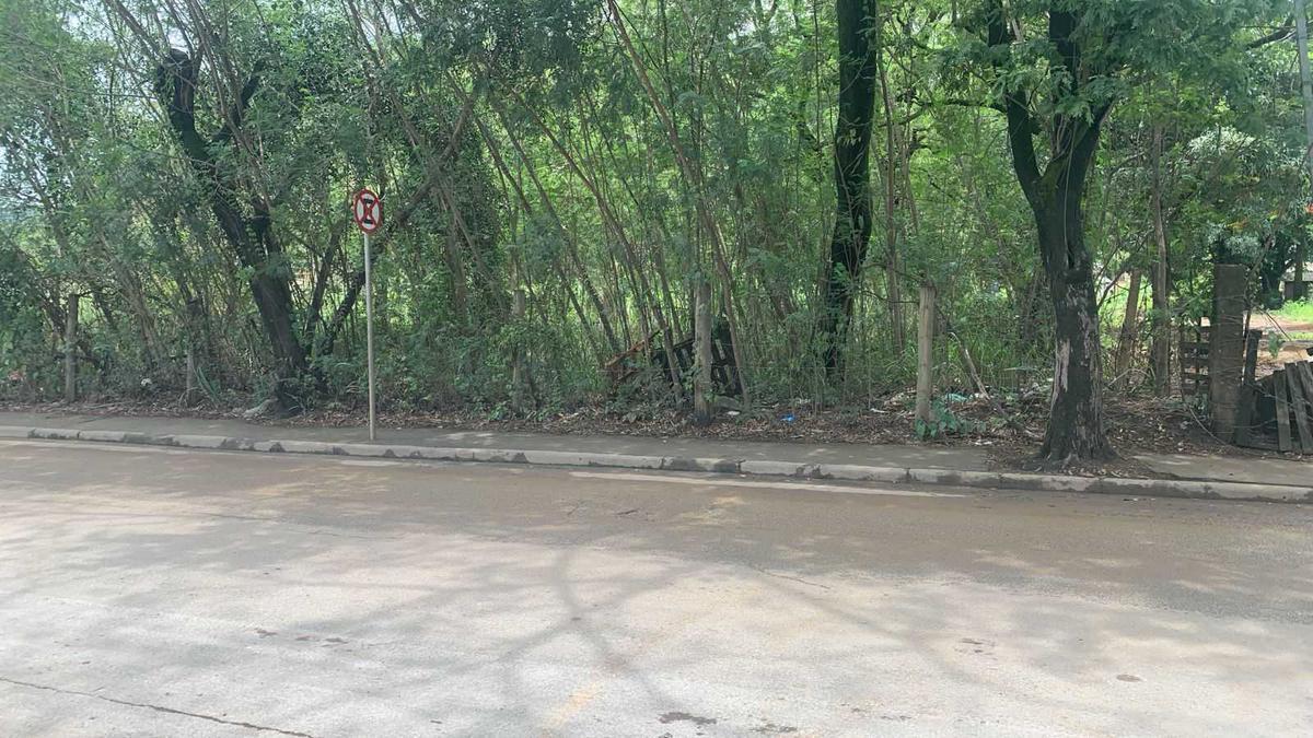 Lote, Centro, 0 Quarto, 0 Vaga
