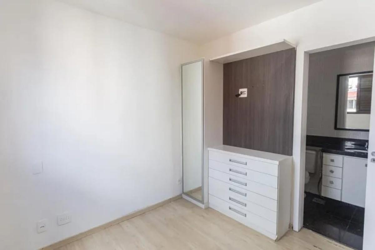 Apartamento, Anchieta, 3 Quartos, 2 Vagas, 1 Suíte