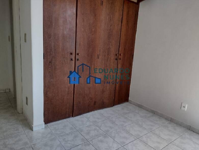 Apartamento, Barro Preto, 1 Quarto, 0 Vaga