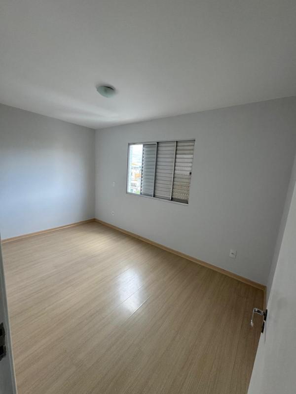 Apartamento, Santa Inês, 2 Quartos, 2 Vagas, 1 Suíte