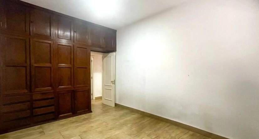 Casa, São Lucas, 7 Quartos, 3 Vagas, 1 Suíte