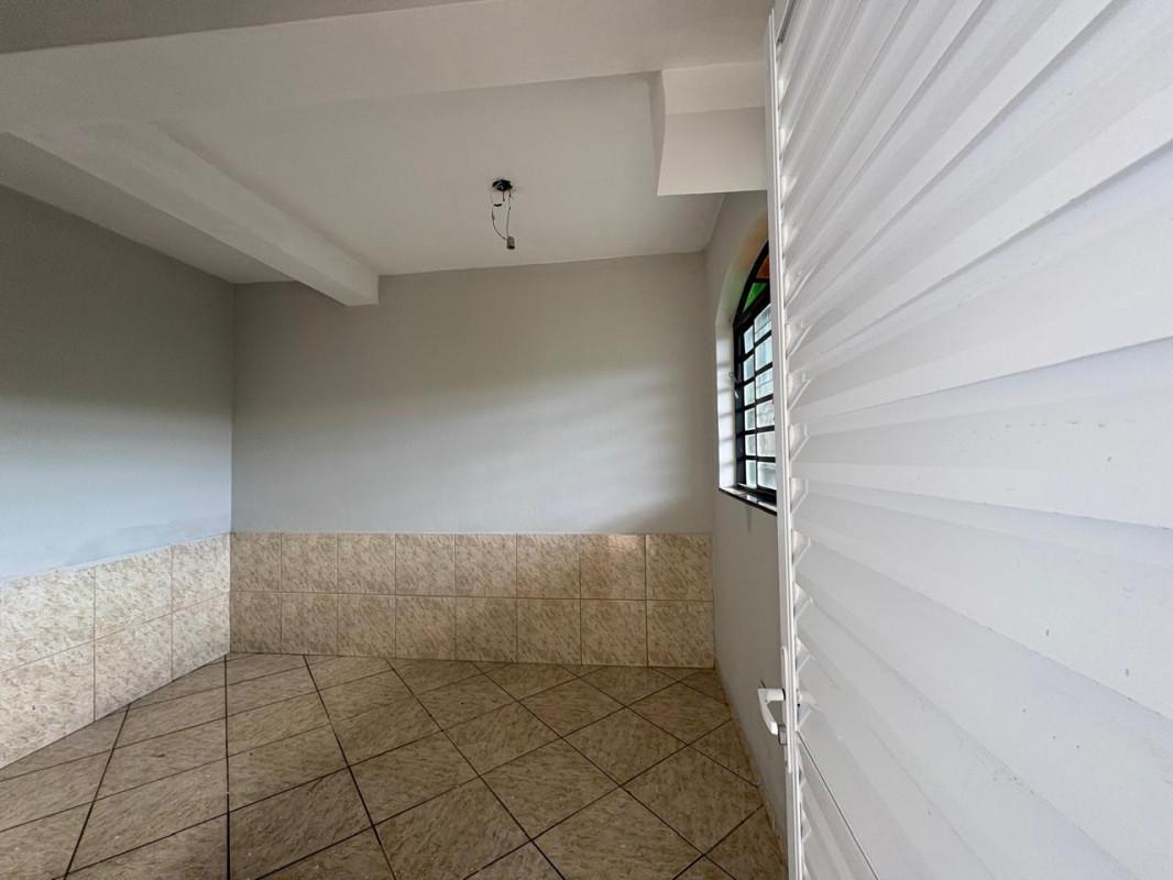 Casa, Jardim Riacho das Pedras, 3 Quartos, 10 Vagas, 1 Suíte