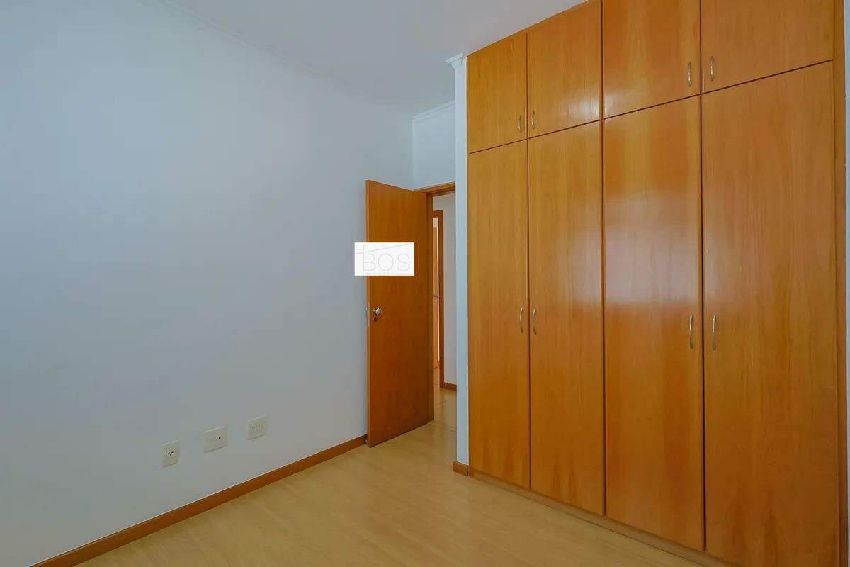 Apartamento, Coração de Jesus, 3 Quartos, 2 Vagas, 1 Suíte