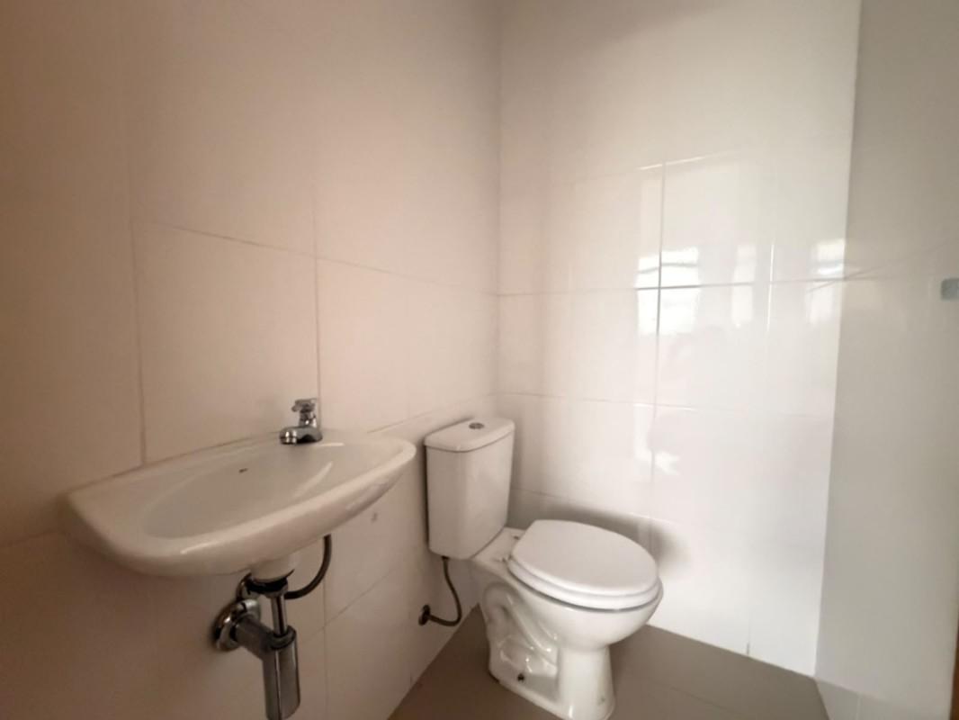 Sala, Barro Preto, 0 Quarto, 0 Vaga