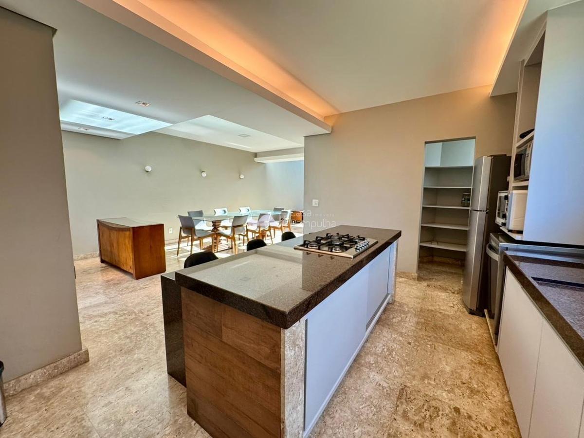 Casa, Bandeirantes (pampulha), 3 Quartos, 5 Vagas, 1 Suíte