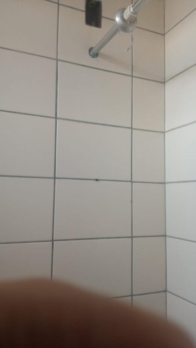 Andar, Alvorada, 0 Quarto, 0 Vaga