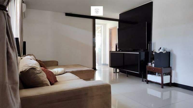 Cobertura, Castelo, 4 Quartos, 2 Vagas, 1 Suíte