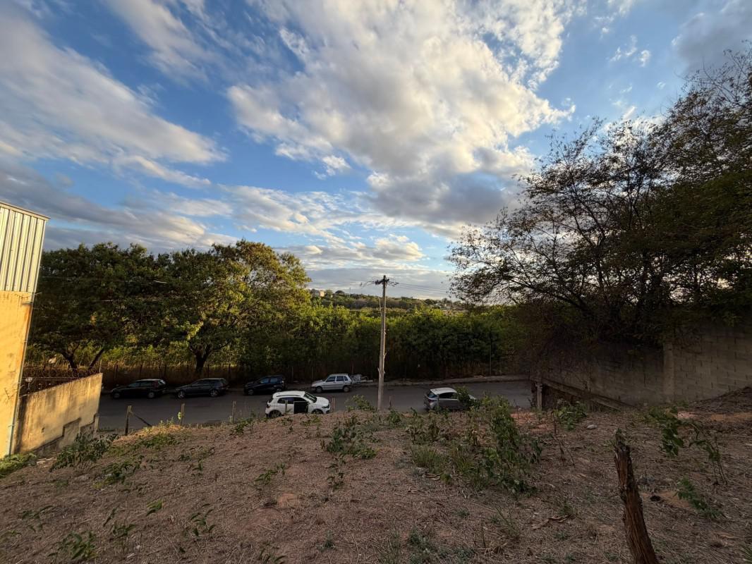Lote, Jardim Atlântico, 0 Quarto, 0 Vaga
