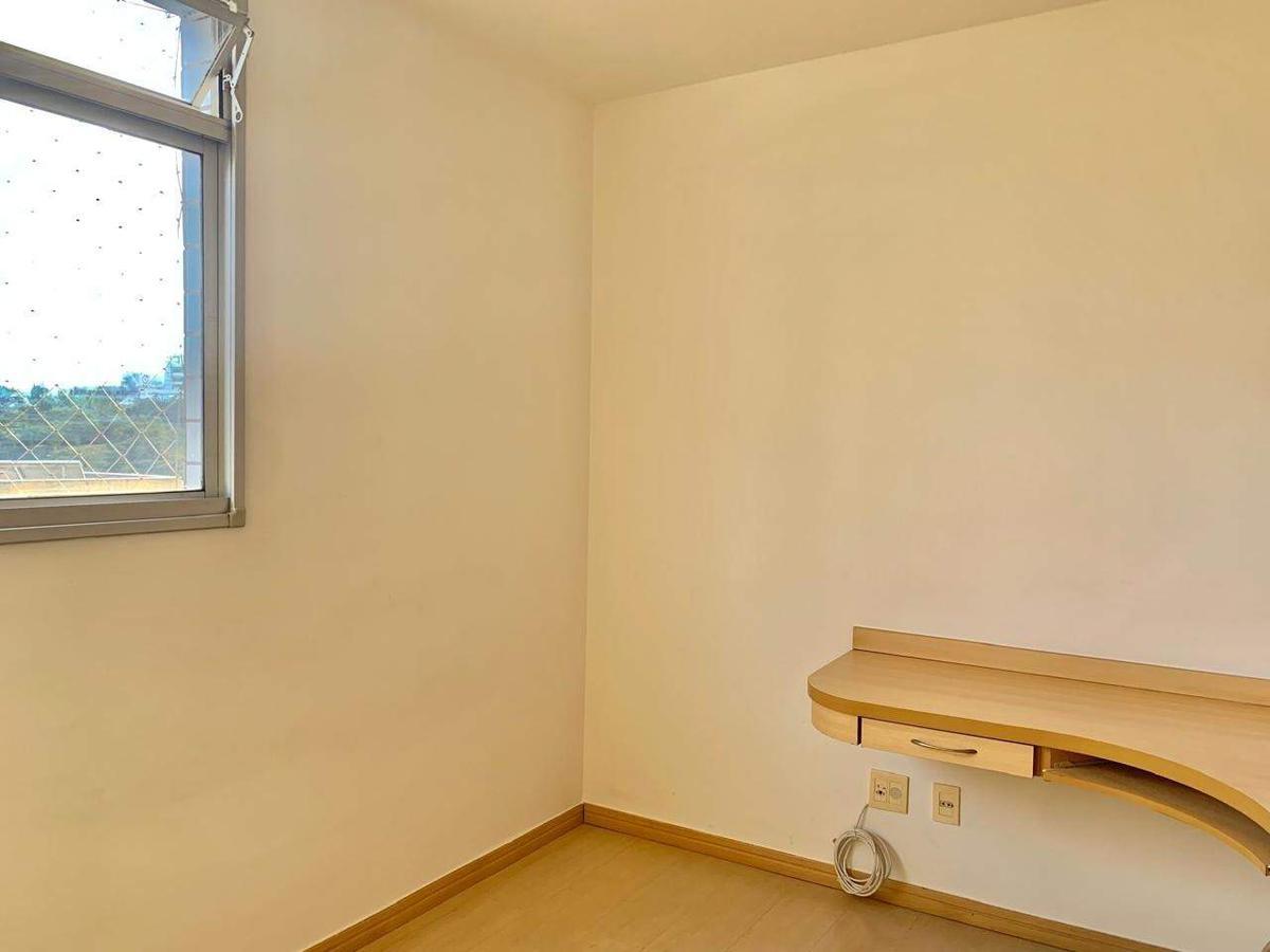 Apartamento, Estoril, 3 Quartos, 2 Vagas, 1 Suíte