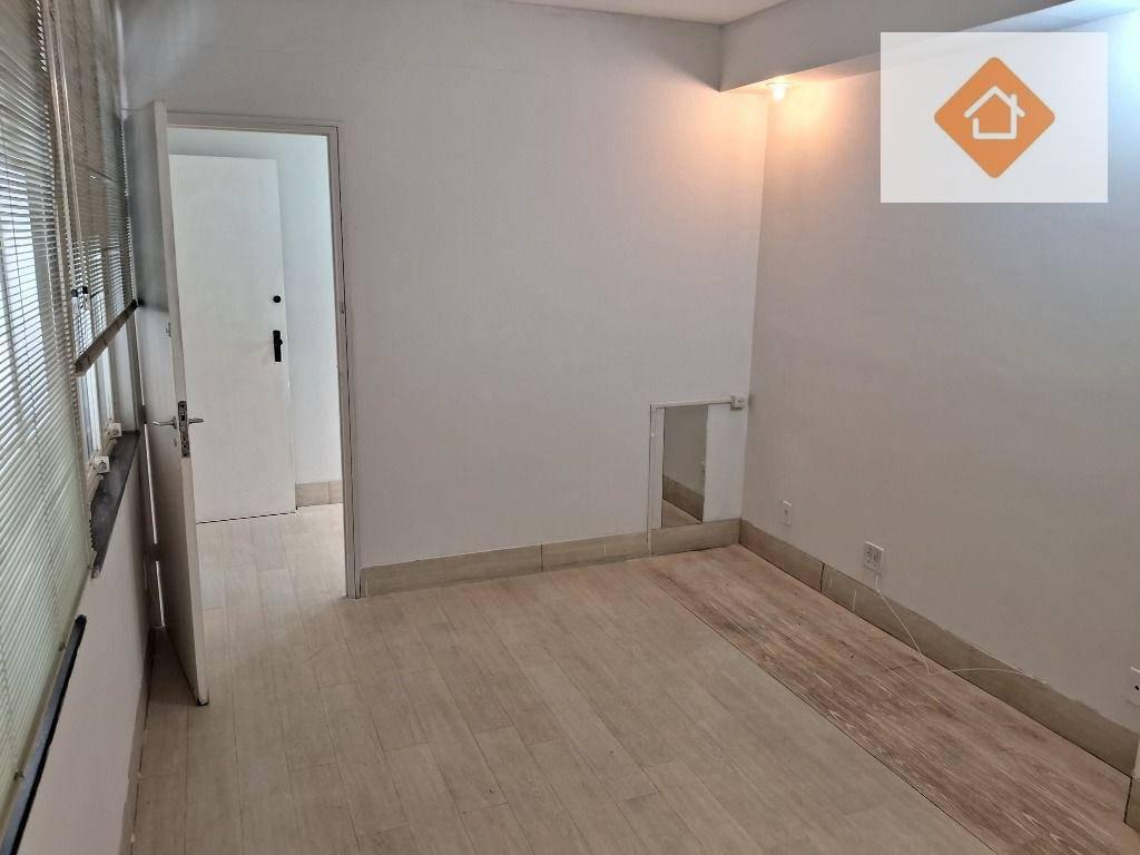 Sala, Anchieta, 0 Quarto, 0 Vaga