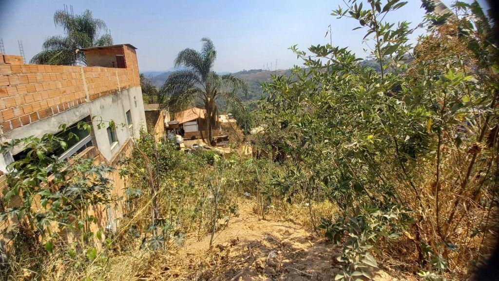 Lote, Rosário, 0 Quarto, 0 Vaga