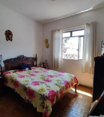 Casa, Jardim Montanhês, 3 Quartos, 2 Vagas