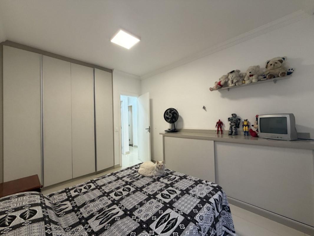 Apartamento, Novo Eldorado, 3 Quartos, 2 Vagas, 1 Suíte