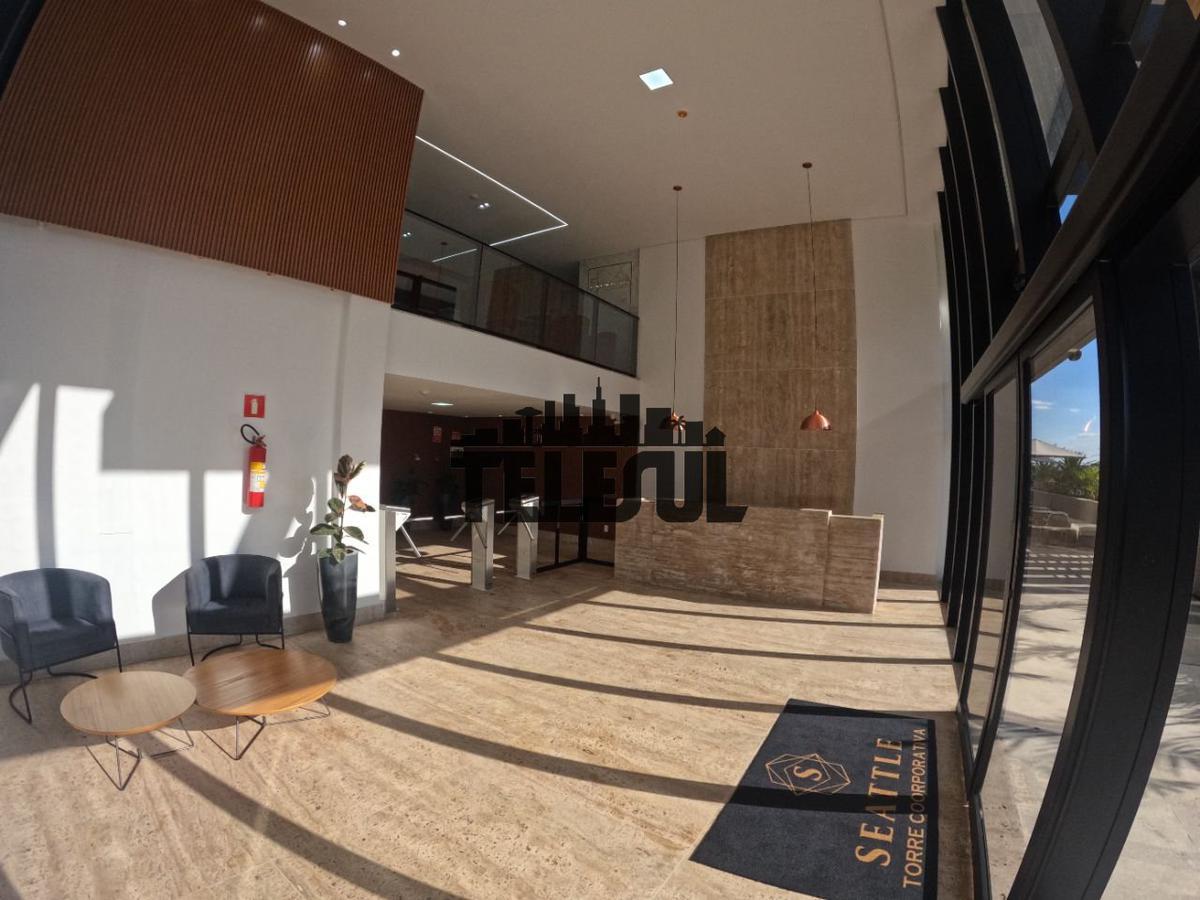 Galpão, Centro, 0 Quarto, 0 Vaga