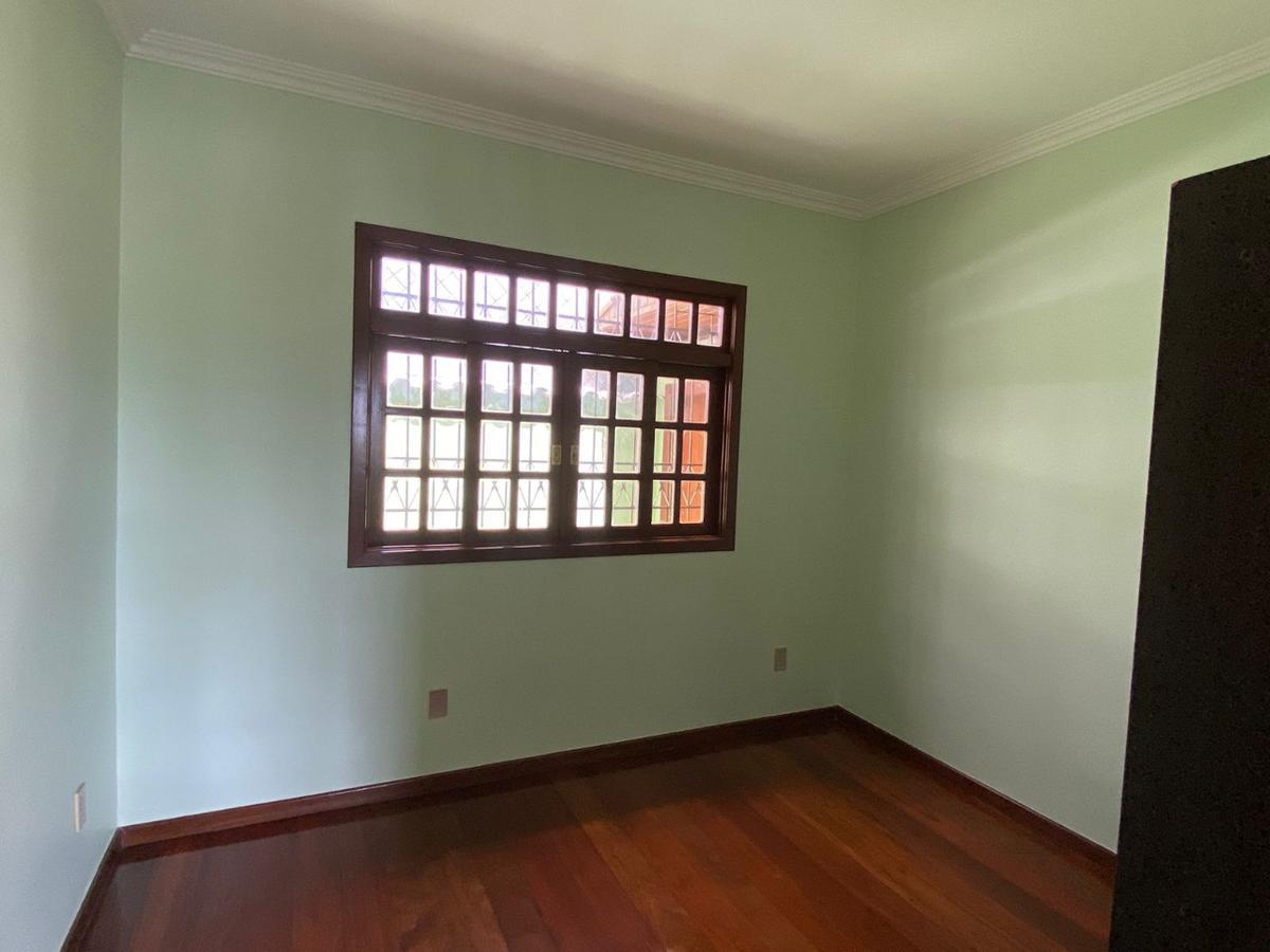 Casa, Concórdia, 4 Quartos, 2 Vagas, 1 Suíte