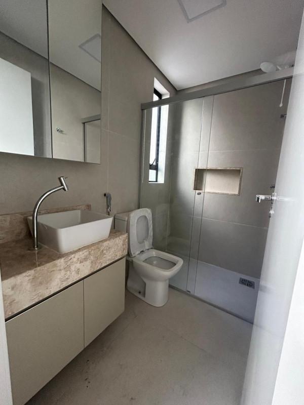 Apartamento, Santo Antônio, 2 Quartos, 2 Vagas, 2 Suítes