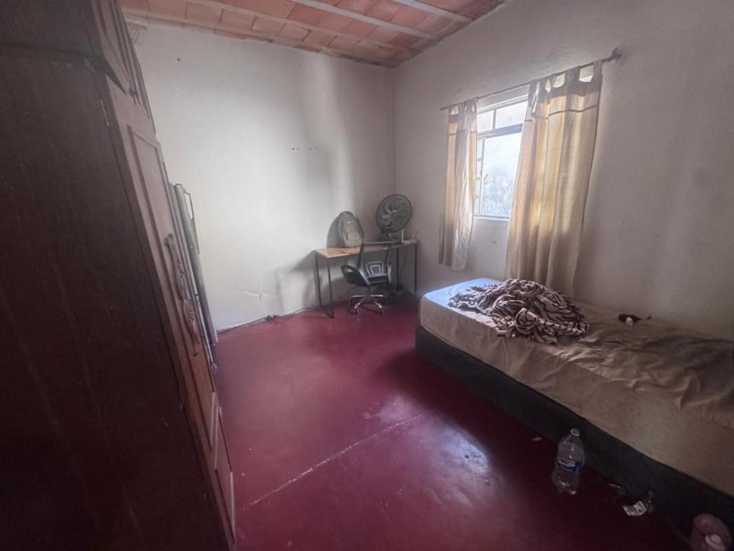 Lote, Lagoa, 4 Quartos, 2 Vagas
