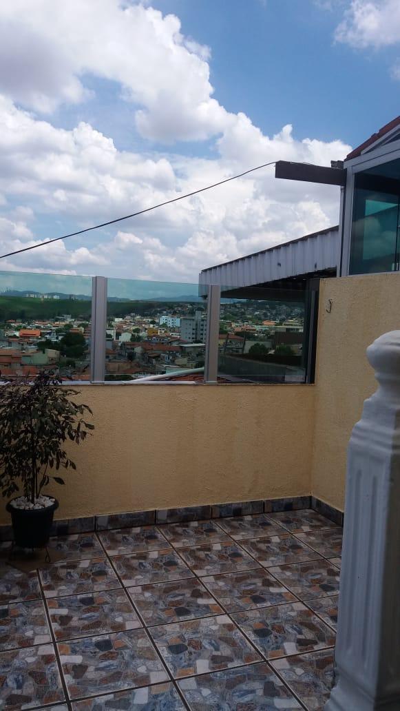 Casa, Coqueiros, 3 Quartos, 4 Vagas