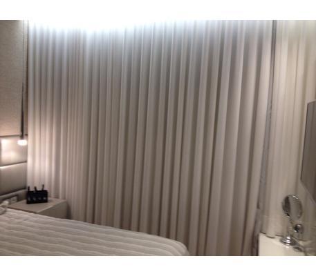 Apartamento, Vila da Serra, 2 Quartos, 2 Vagas, 1 Suíte