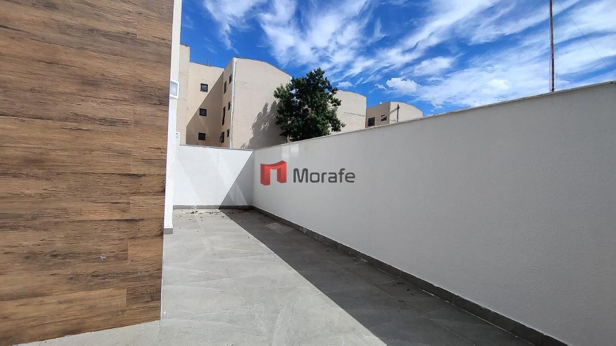 Apartamento, Candelária, 2 Quartos, 1 Vaga