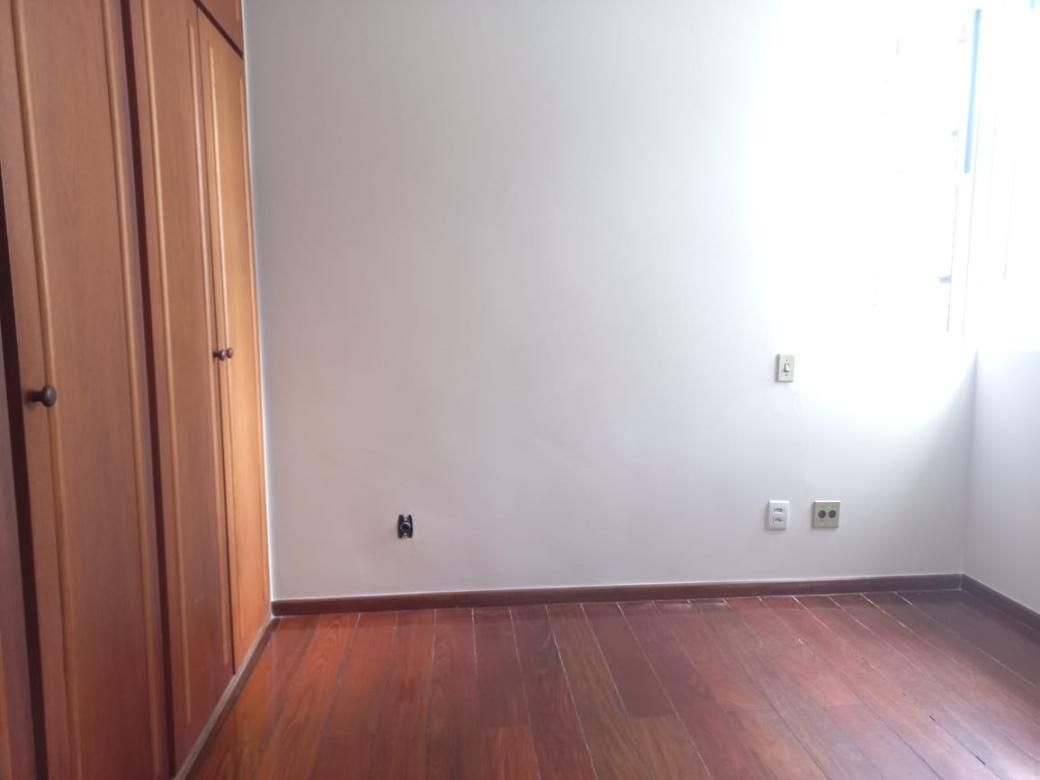 Apartamento, Santo Antônio, 3 Quartos, 2 Vagas, 1 Suíte