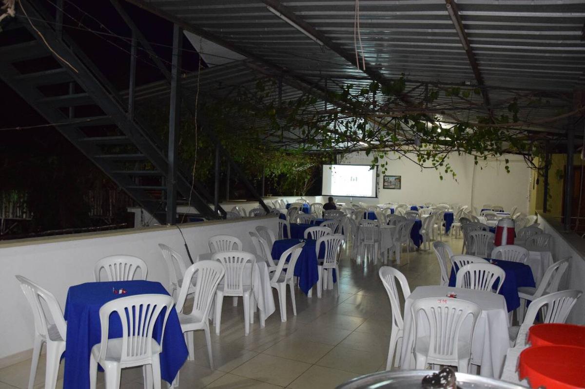 Casa, Belvedere, 3 Quartos, 2 Vagas, 2 Suítes