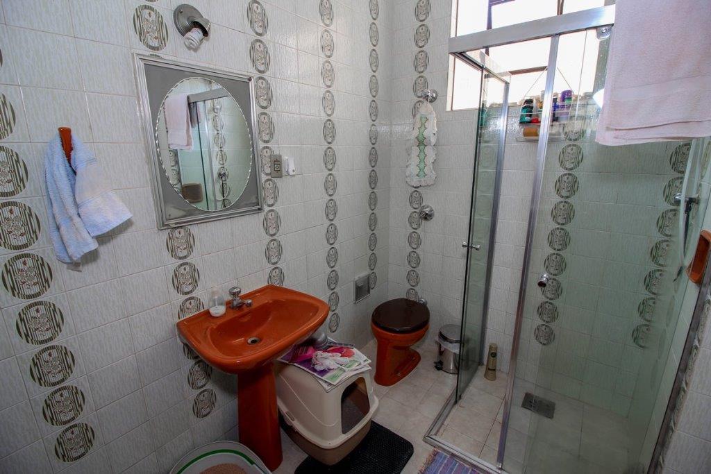 Casa, Prado, 6 Quartos, 3 Vagas, 3 Suítes