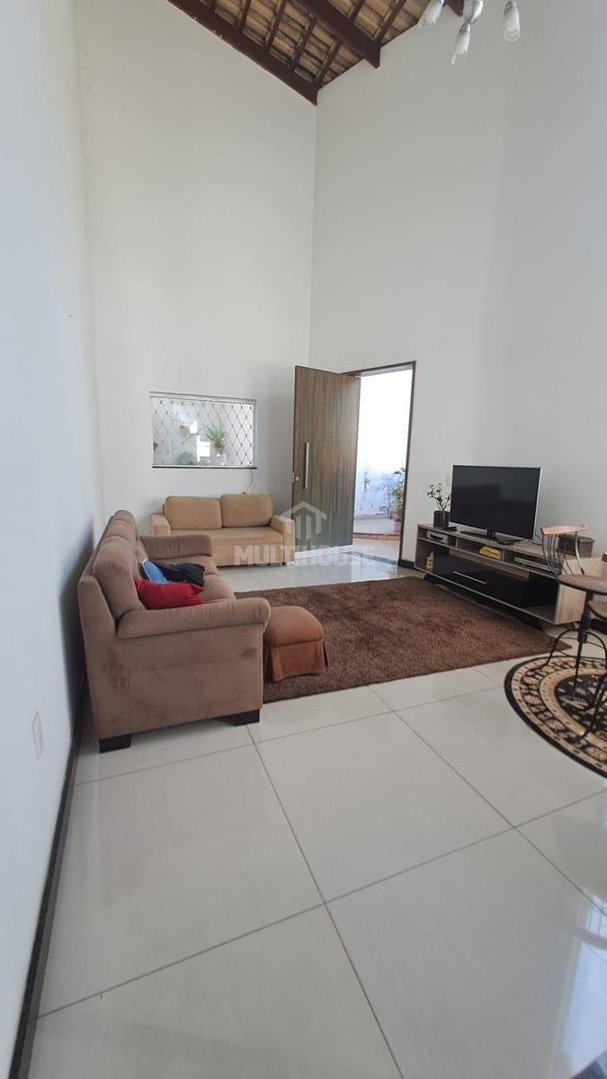 Casa, Copacabana, 5 Quartos, 5 Vagas, 2 Suítes