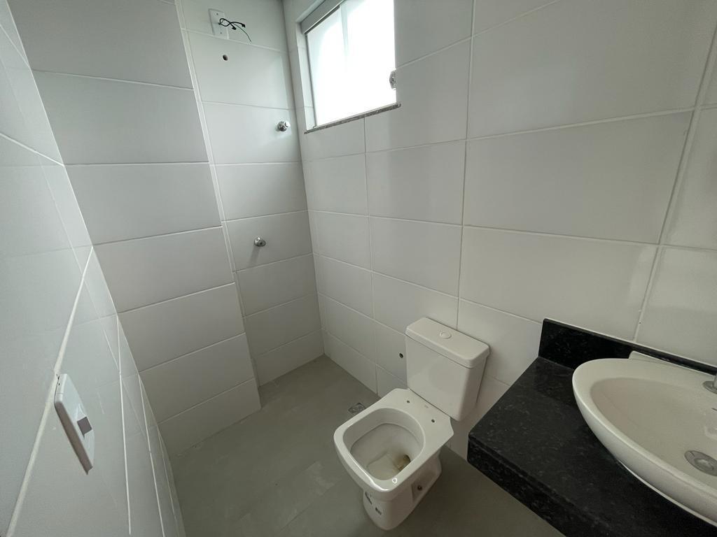 Apartamento, Copacabana, 2 Quartos, 2 Vagas, 1 Suíte