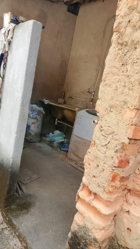 Lote, Vila Bom Retiro, 2 Quartos, 0 Vaga