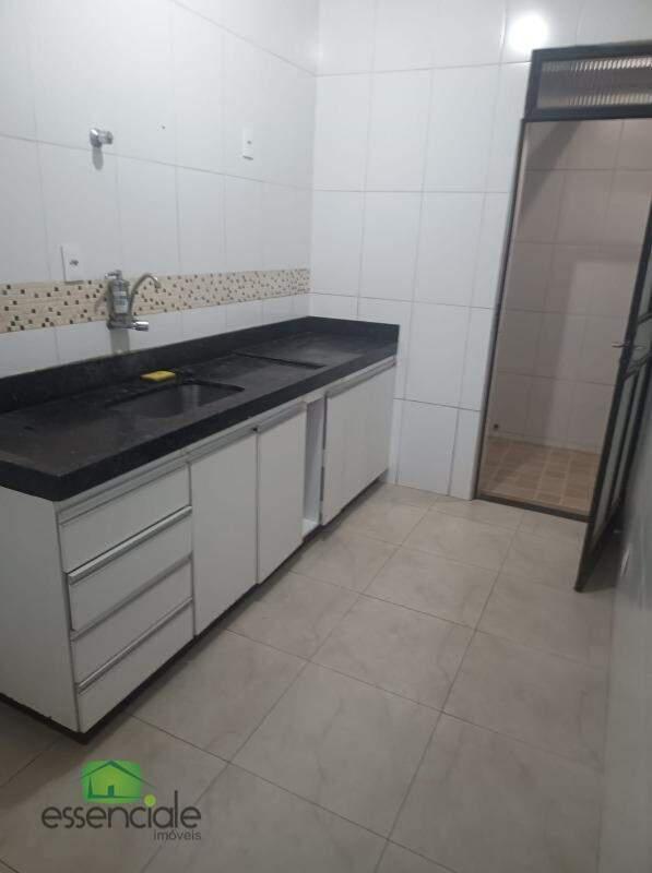 Apartamento, Eldorado, 3 Quartos, 1 Vaga
