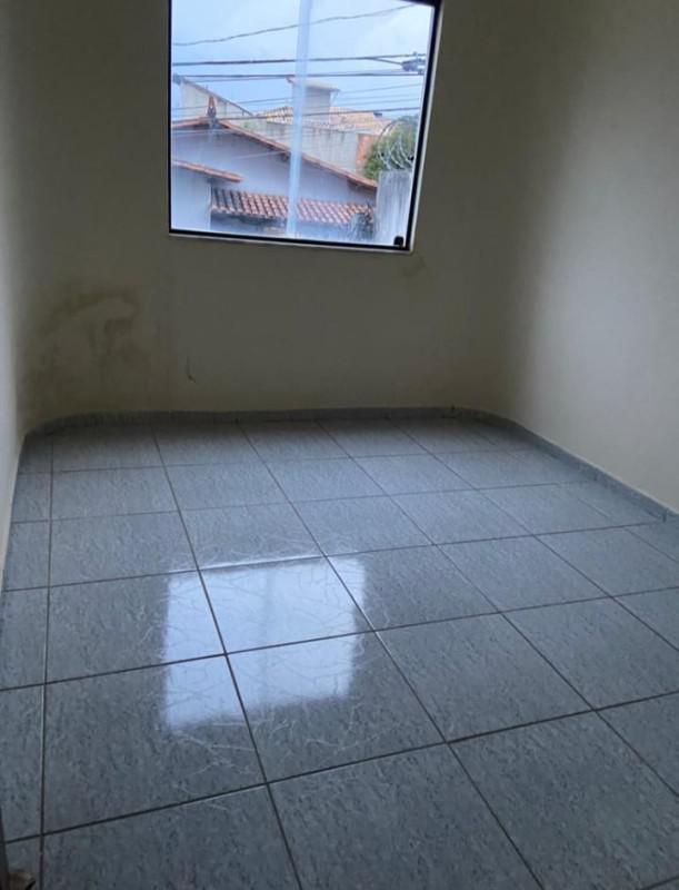 Apartamento, Célvia Vista Alegre, 3 Quartos, 1 Vaga, 1 Suíte