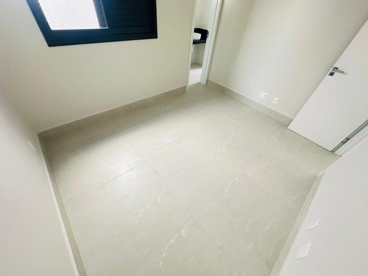 Casa, Santa Amélia, 4 Quartos, 4 Vagas, 3 Suítes