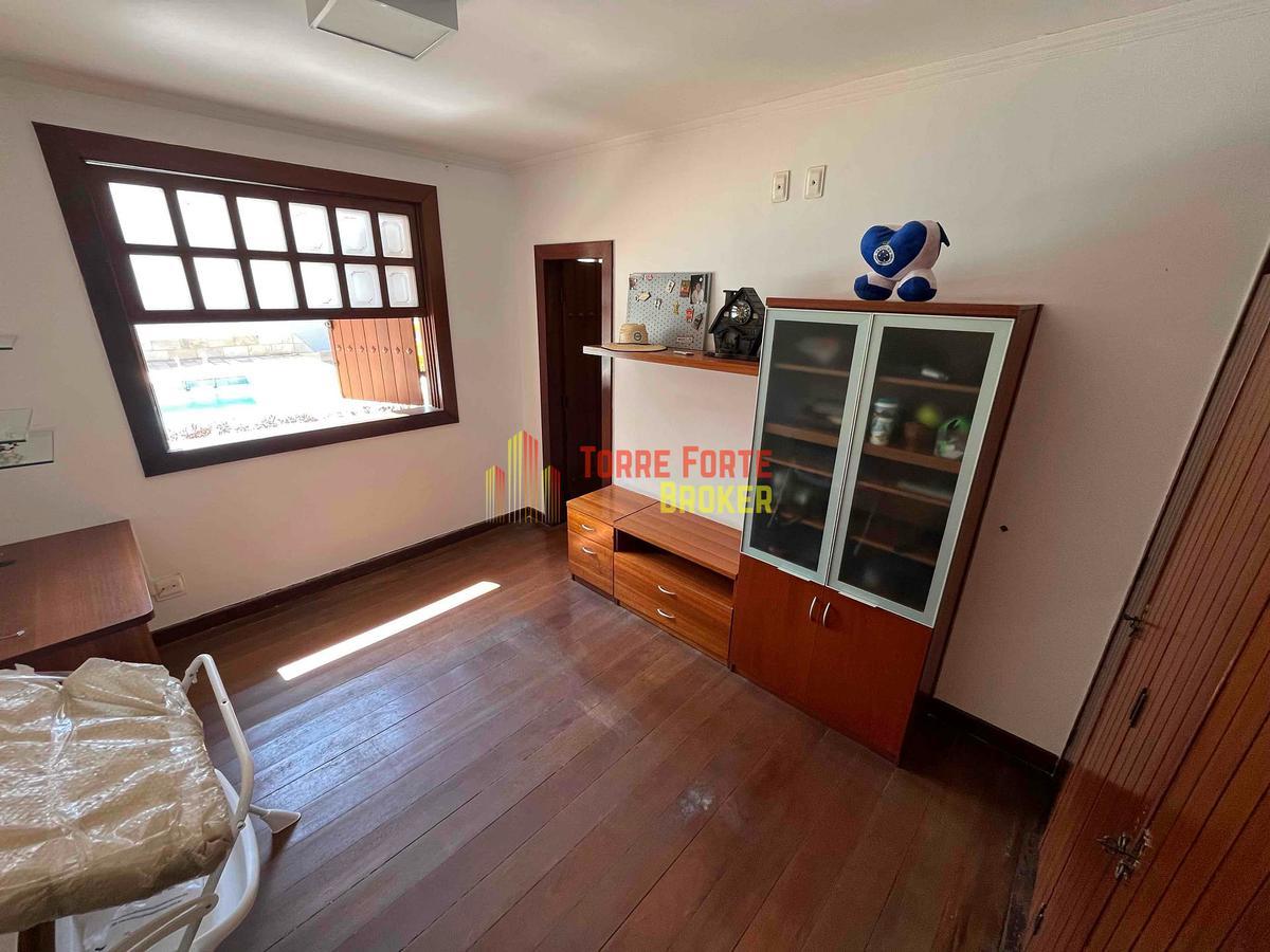 Casa, Palmares, 5 Quartos, 5 Vagas, 5 Suítes