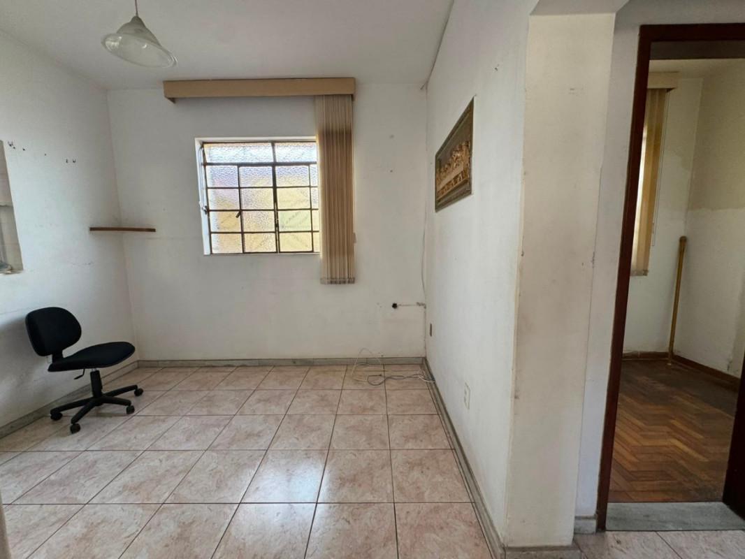 Casa, Carlos Prates, 4 Quartos, 1 Vaga