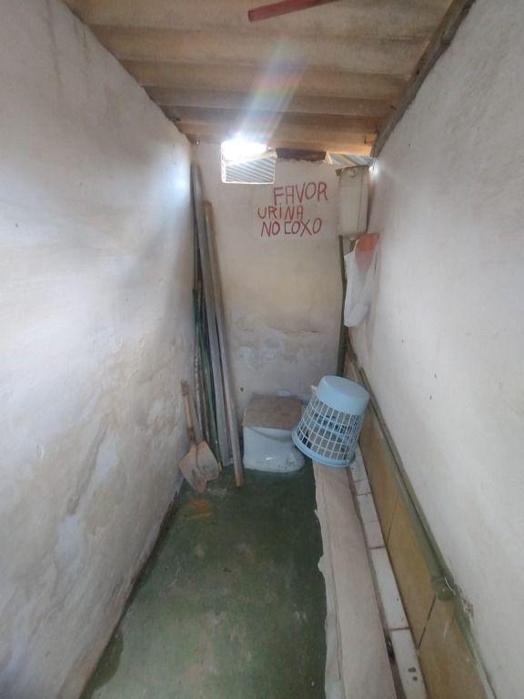 Casa, Alto do Cabral, 5 Quartos, 2 Vagas