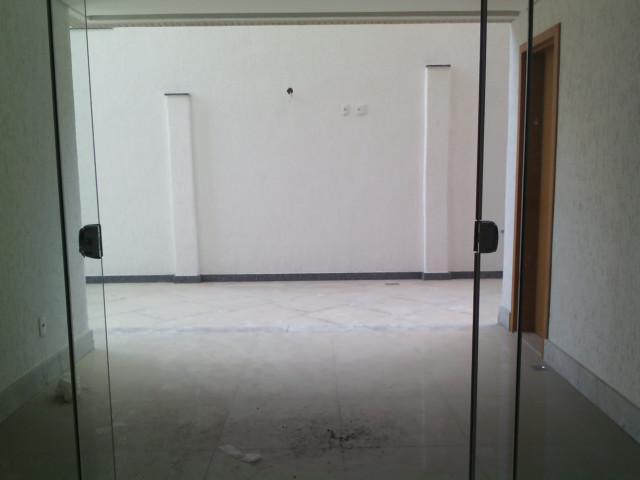 Apartamento, Santa Rosa, 3 Quartos, 2 Vagas, 1 Suíte