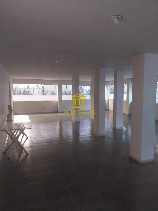 Apartamento, Cidade Nova, 4 Quartos, 2 Vagas, 1 Suíte