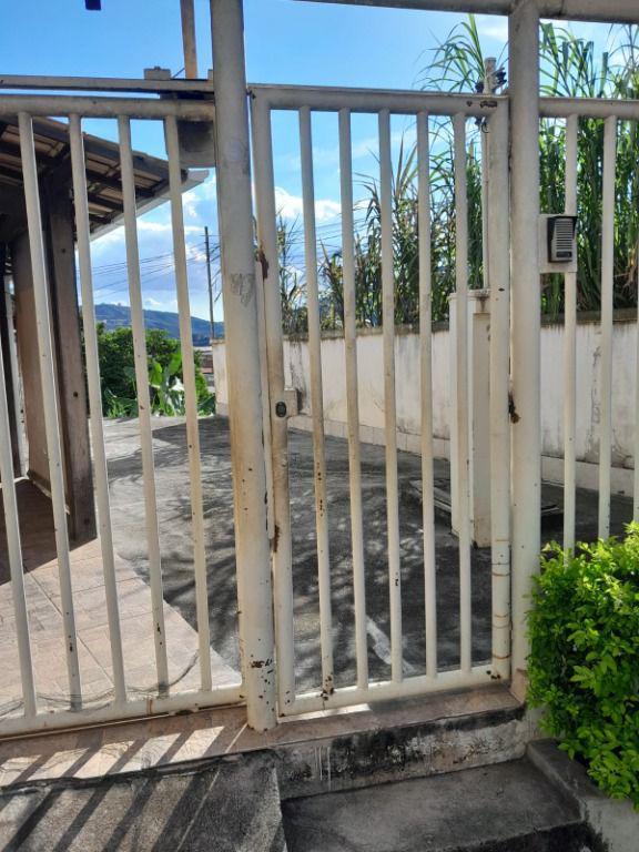Casa, Esplanada, 5 Quartos, 4 Vagas