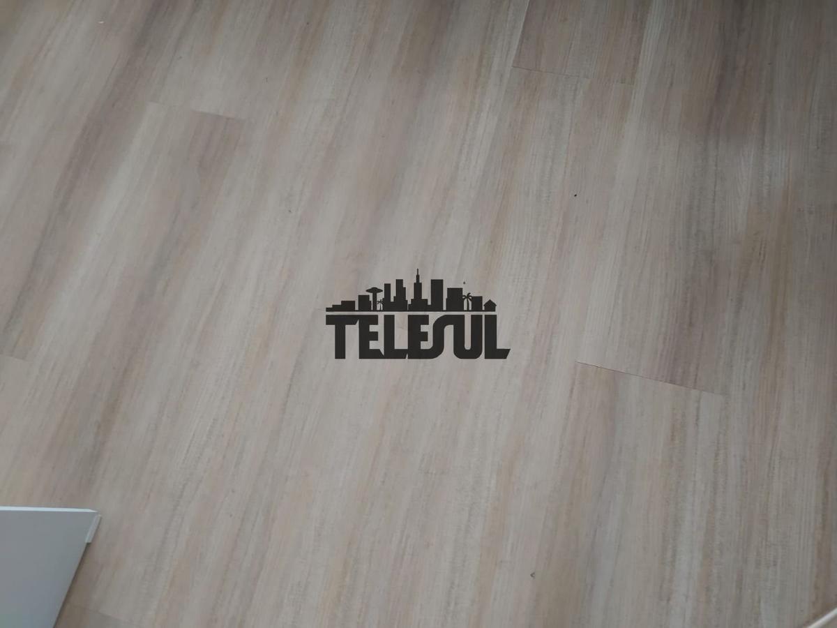 Casa, Jardim Vale dos Ipês, 3 Quartos, 0 Vaga