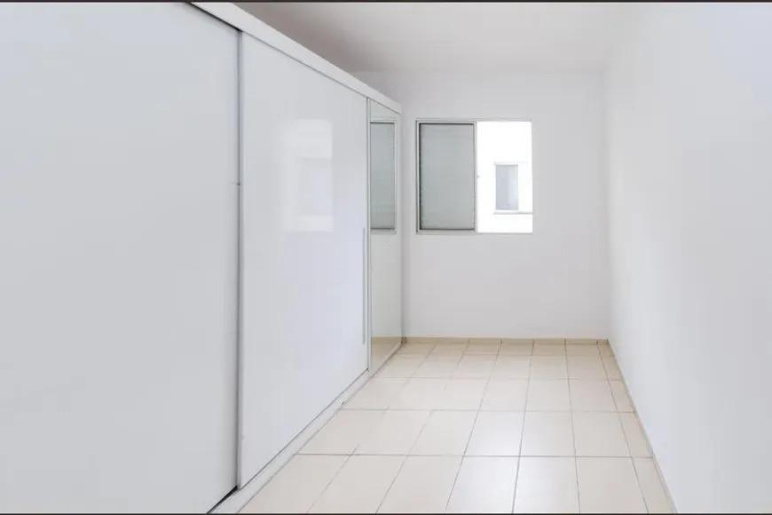 Apartamento, Jardim América, 3 Quartos, 1 Vaga