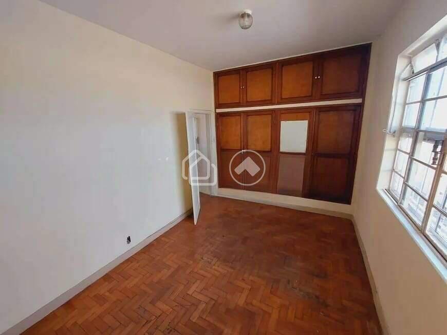 Casa, Padre Eustáquio, 6 Quartos, 2 Vagas