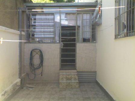 Apartamento, Santa Amélia, 2 Quartos, 1 Vaga, 0 Suíte